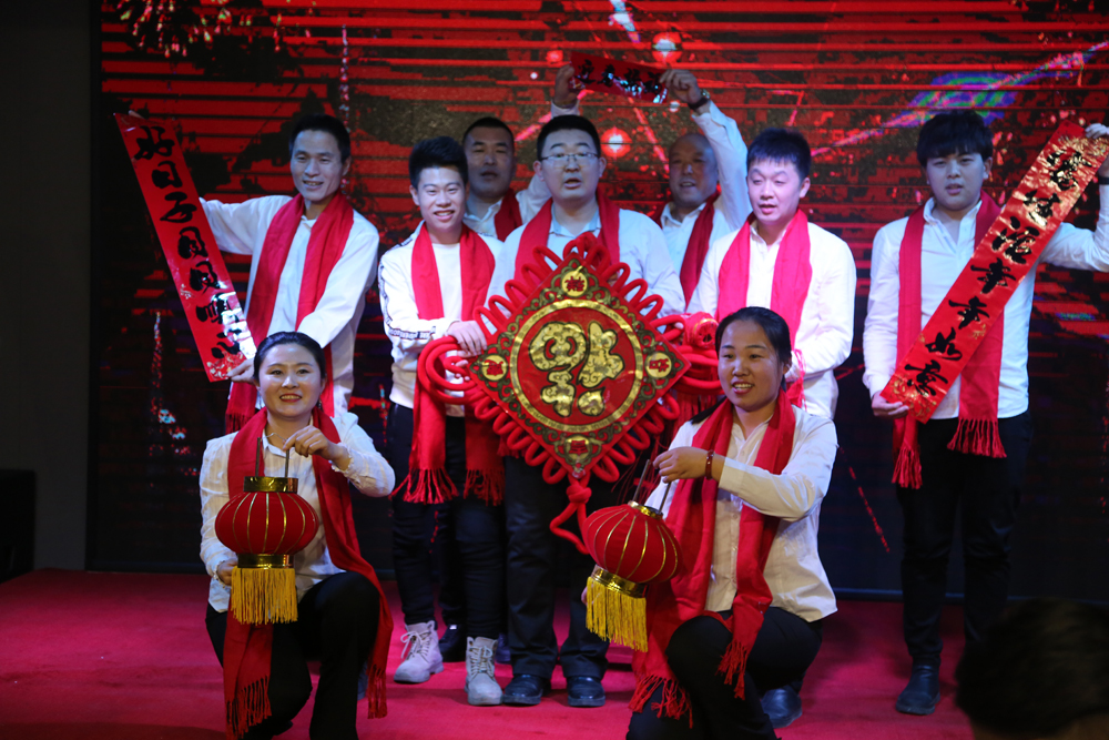 云顶集团3118(中国)官方网站