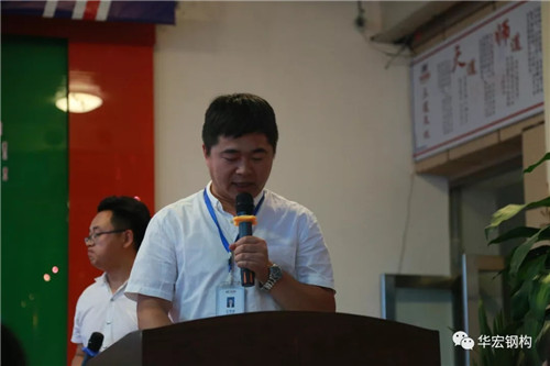 云顶集团3118(中国)官方网站