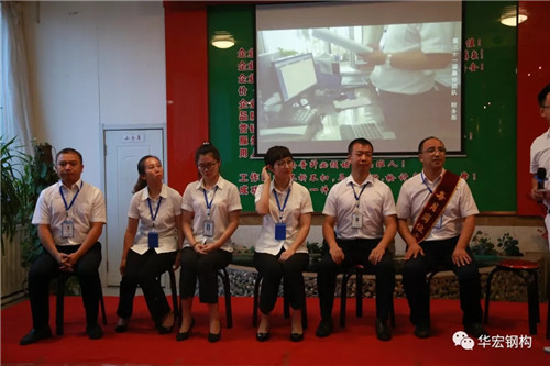 云顶集团3118(中国)官方网站
