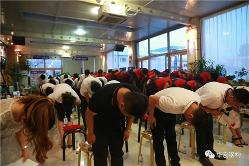 云顶集团3118(中国)官方网站