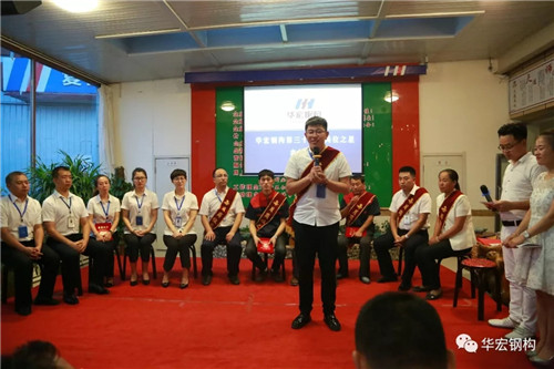 云顶集团3118(中国)官方网站