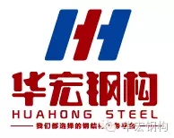 云顶集团3118(中国)官方网站