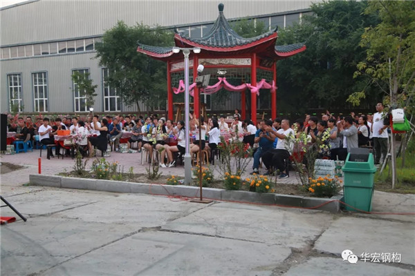 云顶集团3118(中国)官方网站