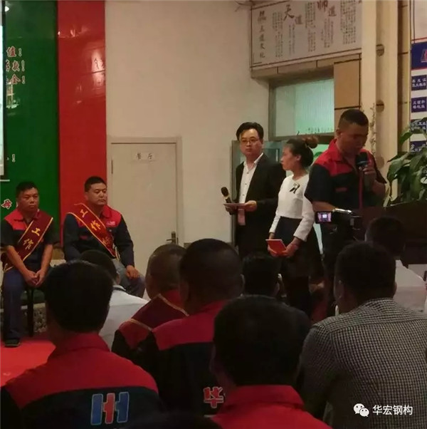 云顶集团3118(中国)官方网站