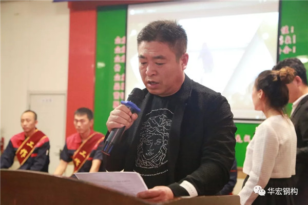 云顶集团3118(中国)官方网站