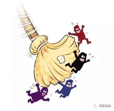 云顶集团3118(中国)官方网站