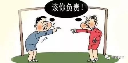 云顶集团3118(中国)官方网站