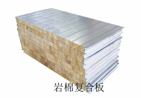 云顶集团3118(中国)官方网站