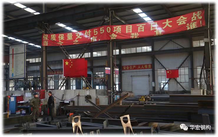 云顶集团3118(中国)官方网站