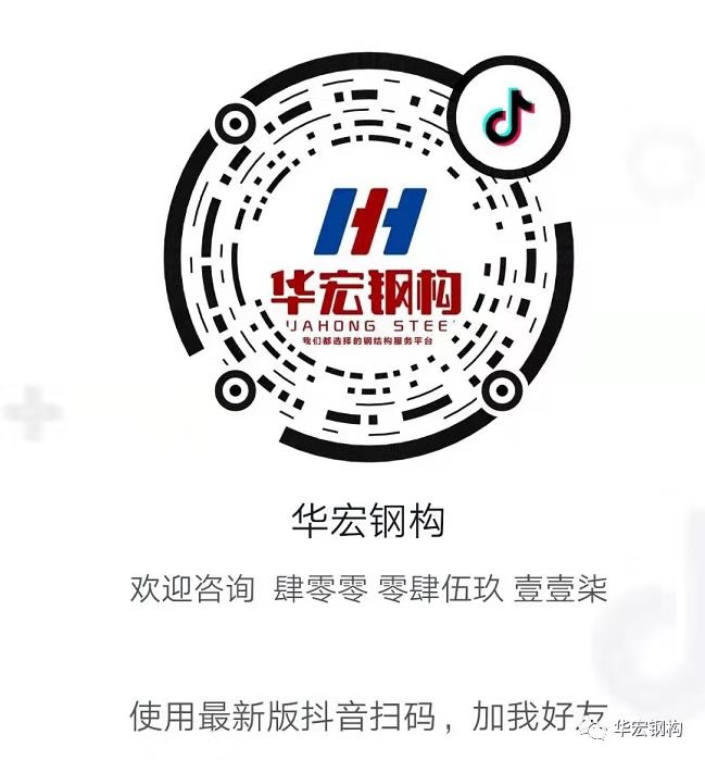 云顶集团3118(中国)官方网站