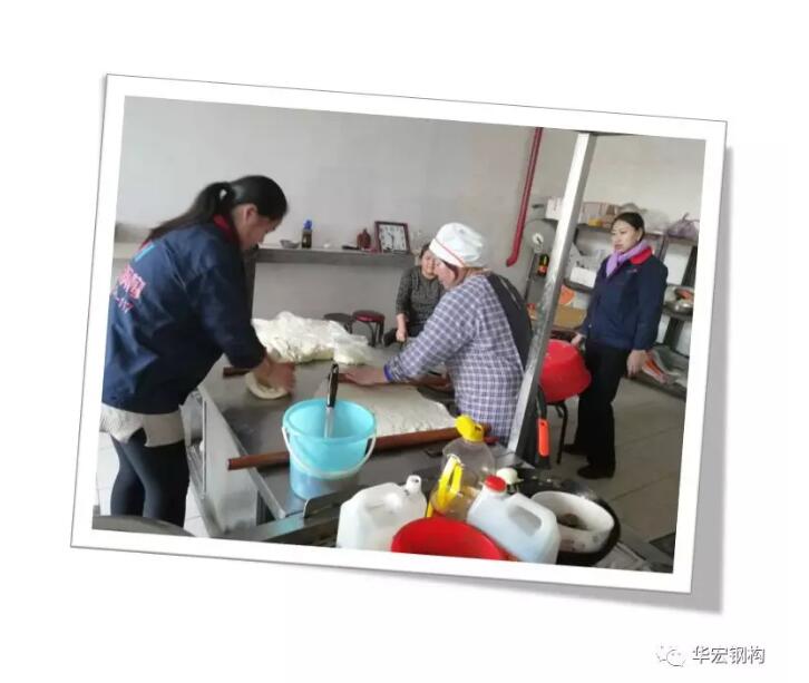 云顶集团3118(中国)官方网站