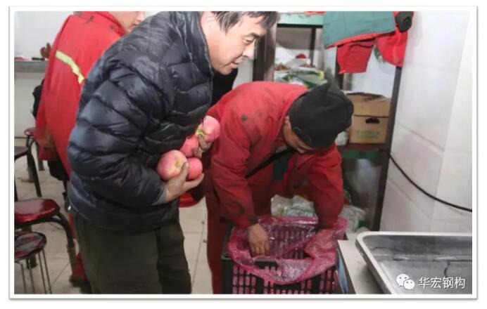 云顶集团3118(中国)官方网站