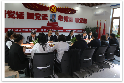 云顶集团3118(中国)官方网站