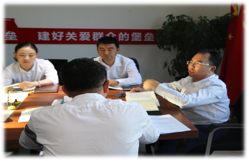 云顶集团3118(中国)官方网站