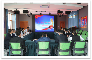 云顶集团3118(中国)官方网站