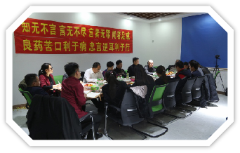 云顶集团3118(中国)官方网站