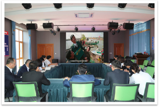 云顶集团3118(中国)官方网站