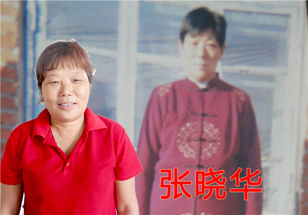 云顶集团3118(中国)官方网站