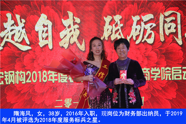云顶集团3118(中国)官方网站
