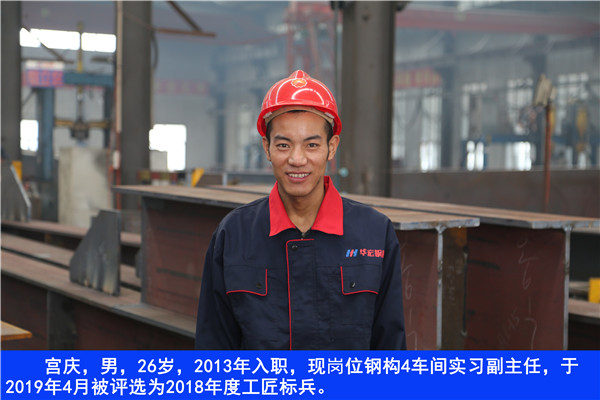 云顶集团3118(中国)官方网站