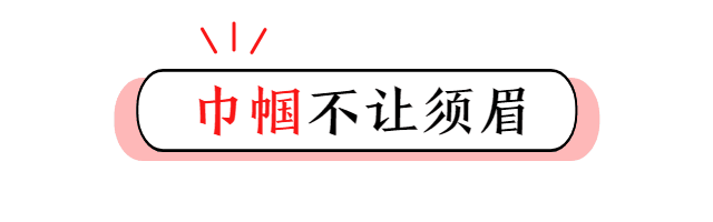 云顶集团3118(中国)官方网站