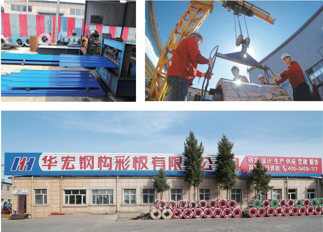 云顶集团3118(中国)官方网站