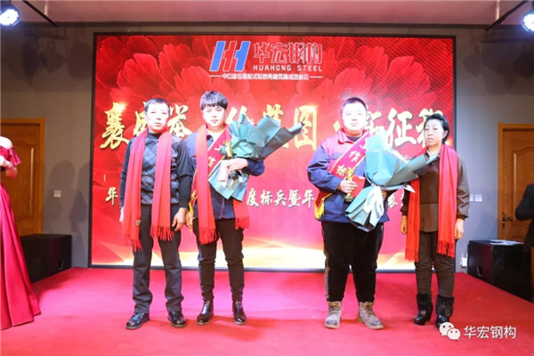 云顶集团3118(中国)官方网站