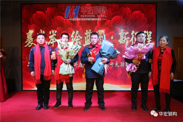 云顶集团3118(中国)官方网站