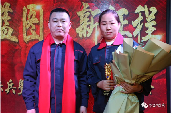 云顶集团3118(中国)官方网站