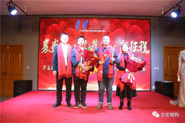 云顶集团3118(中国)官方网站