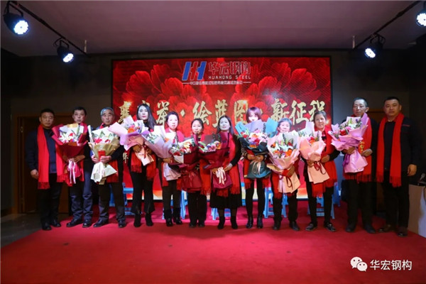 云顶集团3118(中国)官方网站