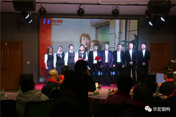 云顶集团3118(中国)官方网站