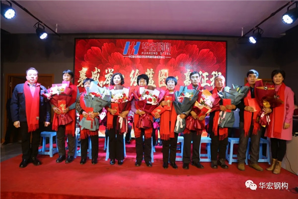 云顶集团3118(中国)官方网站