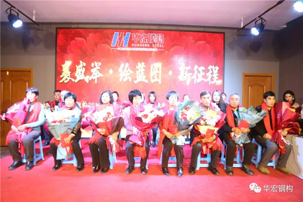 云顶集团3118(中国)官方网站