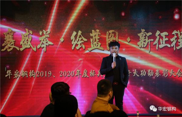 云顶集团3118(中国)官方网站