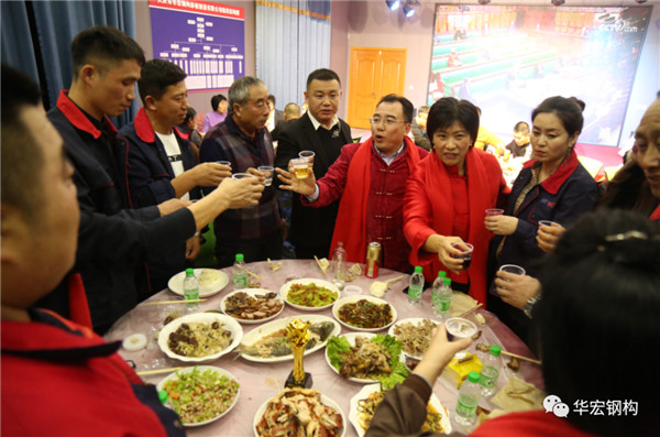 云顶集团3118(中国)官方网站