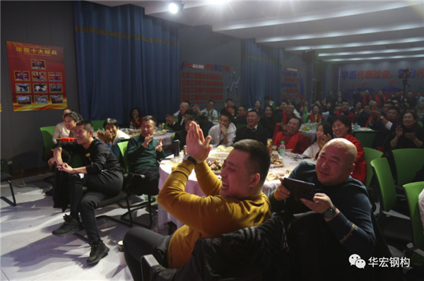 云顶集团3118(中国)官方网站