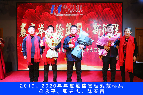 云顶集团3118(中国)官方网站