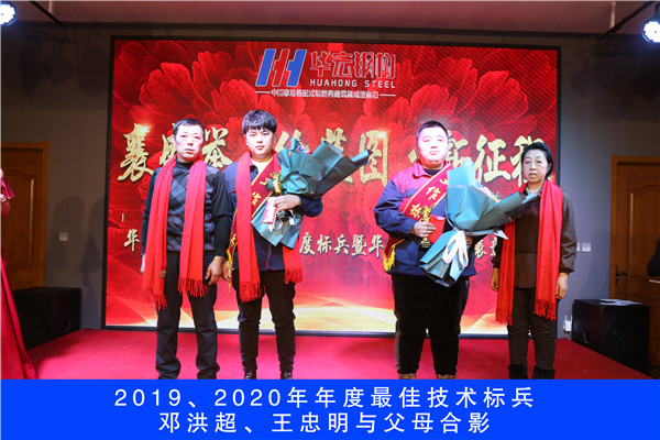 云顶集团3118(中国)官方网站