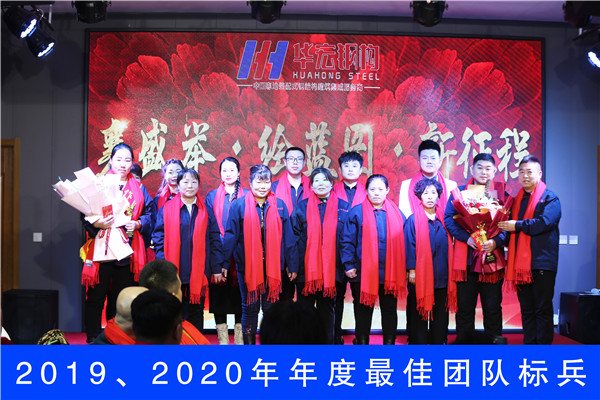 云顶集团3118(中国)官方网站