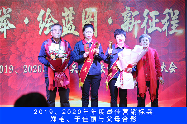 云顶集团3118(中国)官方网站