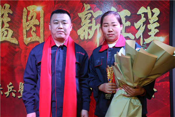 云顶集团3118(中国)官方网站