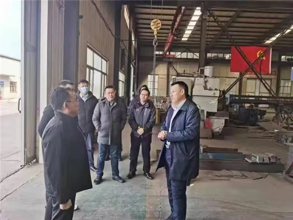 云顶集团3118(中国)官方网站