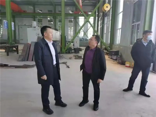 云顶集团3118(中国)官方网站