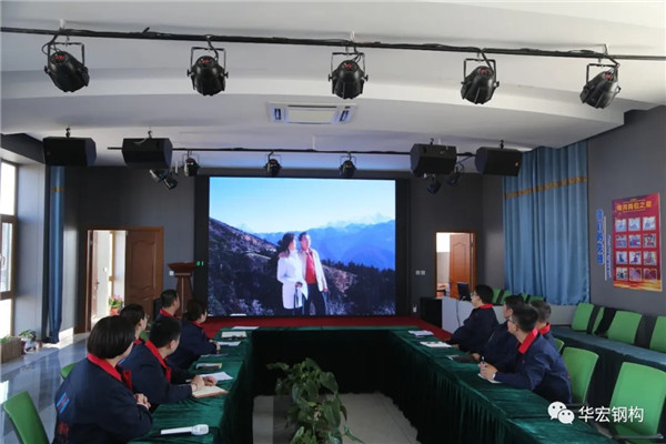 云顶集团3118(中国)官方网站