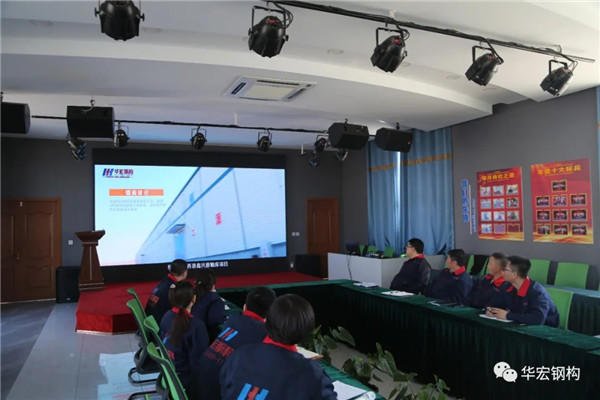 云顶集团3118(中国)官方网站