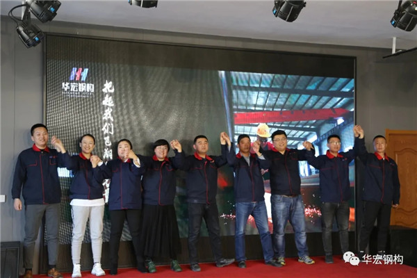 云顶集团3118(中国)官方网站