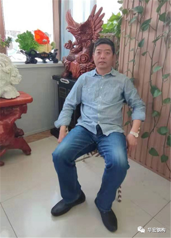 云顶集团3118(中国)官方网站