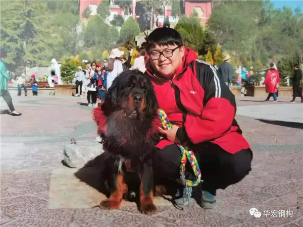 云顶集团3118(中国)官方网站