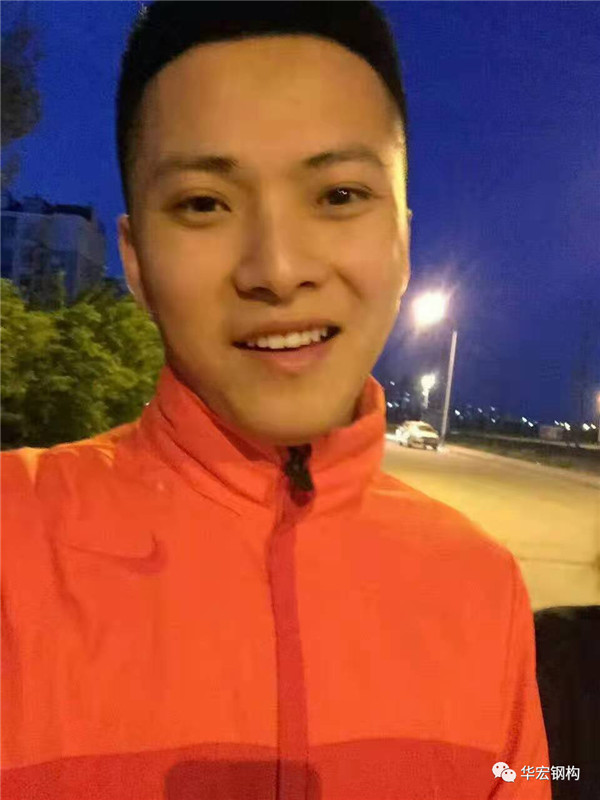 云顶集团3118(中国)官方网站